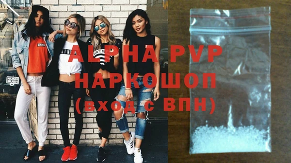 шишки Краснотурьинск