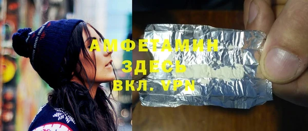 шишки Краснотурьинск